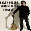 Walking By Myself - Gary Moore