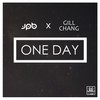 One Day - Jpb&Gill Chang