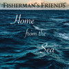 Shanty Man - Fisherman's Friends