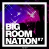 Get High (Extended Mix) - Red Levsen