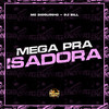 Mega pra Isadora (Explicit) - Dioguinho Hitmaker&DJ Bill