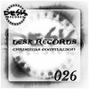 Genof Def (Original Mix) - ADN