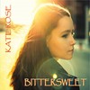 Helpless - Kate Rose