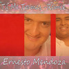 Tu Me Tramas (Remix) - Ernesto Mendoza