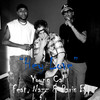 Hey Love (Explicit) - Young Cal&Nazz&Paris B