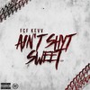 FDYT[feat. Bigg Mellz & Tay600] (Remix|Explicit) - Tay600&Fcf Kevv&Bigg Mellz