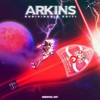 Rubis (Radio Edit) - Arkins