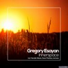 Innerspace (Harold-Alexis Remix) - Gregory Esayan&Harold-Alexis