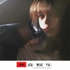 大哥爱你 (DJ版) - 搬运工