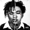 Blame Me (Explicit) - Thirty2&Pumppfake
