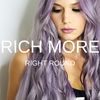 Right Round - Rich More