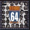 The real - Fatboy&gP&Blacop