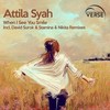When I See You Smile (David Surok Remix) - Attila Syah