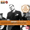Core 'ngrato - Enrico Caruso&Cardillo