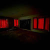 In Love > With You (feat. Destini) (Explicit) - Magana&Destini