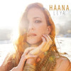 Leya (Twin Shape Remix) - HAANA