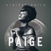 Singajoli - Paige&Shandesh&Shebeshxt&Pontso Locco