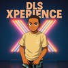 Payne (Selepe) - Dls Xperience&Undisputed Soul&Jauza814&T&K Projects