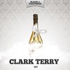 Mardi Gras Waltz (Original Mix) - Clark Terry