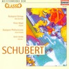 II. Andante sostenuto - Peter Rosel