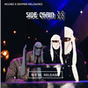 Sidechain - Ngobz&Snyper Reloaded