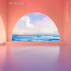 My Place - Ralk&Diskover