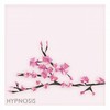 Hypnosis - Albion