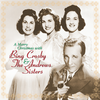 Mele Kalikimaka (Single Version) - Bing Crosby&The Andrews Sisters