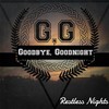 Outside In - Goodbye&Goodnight