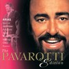 Ma chi vien...Laggiu fra - Agnes Baltsa&Luciano Pavarotti&Sherrill Milnes&National Philharmonic Orchestra&Bruno Bartoletti
