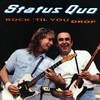 Tommy - Status Quo