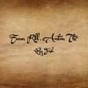 Big Fish - Ewan Rill&Anton Ttx