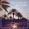 One Night (Original Mix) - Tony Piper