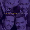Ain't That Love - Four Tops