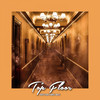 Top Floor (Explicit) - Mikey Mayz&Krisy Erin