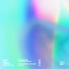 Slow Dance - LOS LEO&Fariz Jabba&Rad Museum