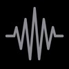 รักปลอม (Explicit) - Urboy TJ