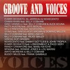 The Crossing - Eumir Deodato&Londonbeat&Paco Sery