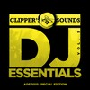 Pinga (Extended Mix) - Sak Noel&Luka Caro&Ruben Rider&Sito Rocks