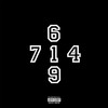 All I Care (Explicit) - Diablo the Goon&Young Rich