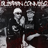 Quieren Conmigo (Explicit) - Papaa Tyga&Jota Jota