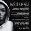 Siyabadlalisela (feat. Semi Tee) - Malemon&Semi Tee