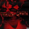 Tomato Choka! (Demure) (Explicit) - stringofmisery
