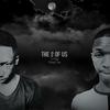 Soulful slepe (feat. D&K Projects) - T.P RSA&Tshepi Tee&D&K Projects