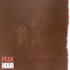 Peak Hour - LUCI[欧美]