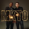 Classic - MKTO