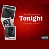 Tonight (feat. Swaezie) (Explicit) - Laady murdaa&Swaezie