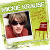 Schatzi schenk mir ein Foto (Die kölsche Version) - Mickie Krause