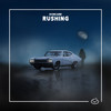 Rushing - Doncare