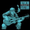 Bottom of a Bottle - Rag'n'Bone Man